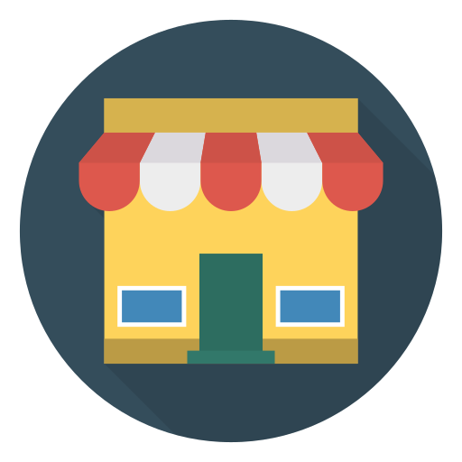 Store