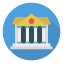 money,business and finance,architecture and city,banking,savings,buildings,bank ok 