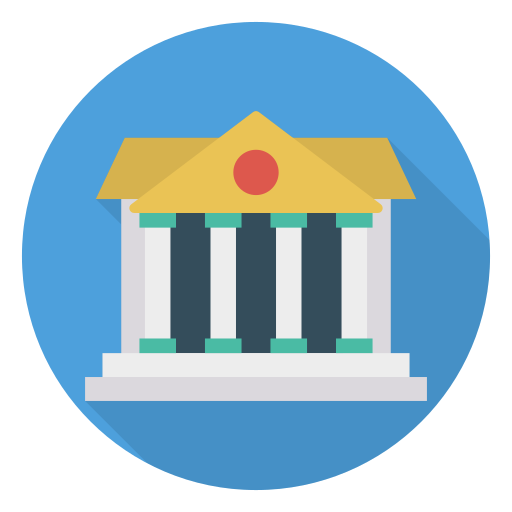 Bank