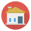 Favicon