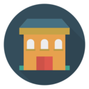 house,architecture and city,real estate,property,home,construction,buildings ok 
