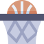 School and education icon 64x64