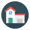 house,architecture and city,real estate,property,home,construction,buildings ok 