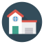 Favicon