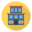business,architecture and city,buildings,houses,apartment,skyscraper,apartments