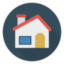 house,architecture and city,real estate,property,home,construction,buildings ok 