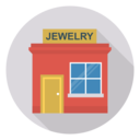 fashion,architecture and city,shop,buildings,store,jewelry