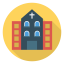 Favicon