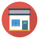 house,architecture and city,real estate,property,home,construction,buildings ok 