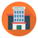 hospital,health,medical,architecture and city,architectonic,healthcare and medical,buildings,urban,health clinic ok 