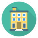 house,architecture and city,real estate,property,home,construction,buildings ok 