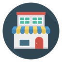 business,architecture and city,shop,buildings,restaurant,store,coffee shop