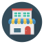 Favicon