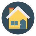 house,architecture and city,real estate,property,home,construction,buildings ok 