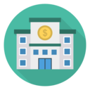 money,business and finance,architecture and city,banking,savings,buildings,bank ok 
