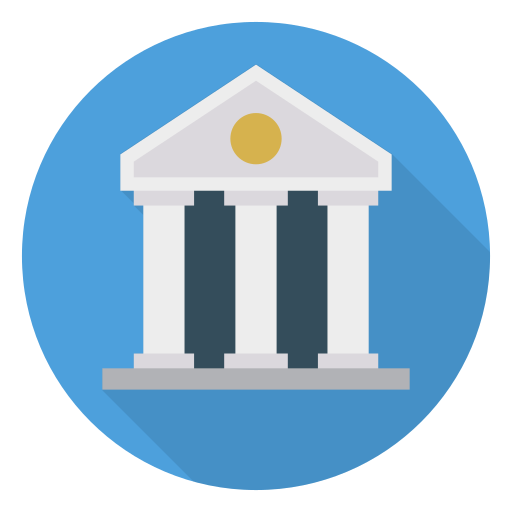 Bank