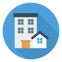 house,architecture and city,real estate,property,home,construction,buildings ok 