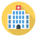 hospital,architecture and city,architectonic,healthcare and medical,buildings,urban,clinic,health clinic