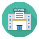 hospital,health,medical,architecture and city,architectonic,healthcare and medical,buildings,urban,health clinic