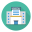 Favicon