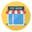 Favicon