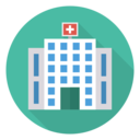 hospital,health,medical,architecture and city,architectonic,healthcare and medical,buildings,urban,health clinic