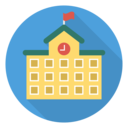 architecture and city,school,education,buildings,high school,college