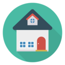 house,architecture and city,real estate,property,home,construction,buildings ok 