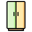Furniture Decoration icon 64x64