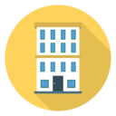 business,architecture and city,property,construction,buildings,apartment,skyscraper,apartments