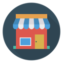 business,architecture and city,shop,buildings,restaurant,store,coffee shop
