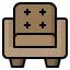 Furniture Decoration icon 64x64