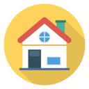house,architecture and city,real estate,property,home,construction,buildings ok 