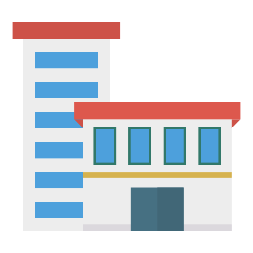 Buildings