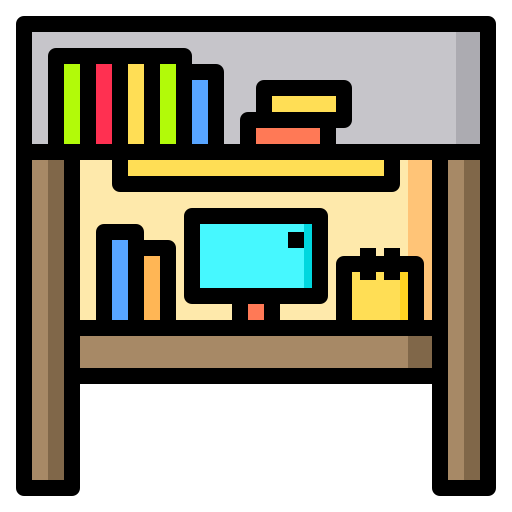 Desks