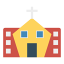 cultures,religion,cross,architecture and city,monument,cathedral,religious,buildings,catholic,church,tradition