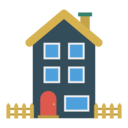 house,architecture and city,real estate,property,home,construction,buildings ok 