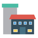 house,architecture and city,real estate,property,home,construction,buildings ok 