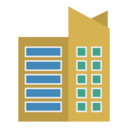 building,architecture and city,architectonic,property,construction,buildings,urban,town