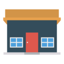 business,architecture and city,shop,buildings,store