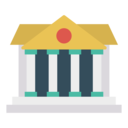 money,business and finance,architecture and city,banking,savings,buildings,bank ok 