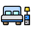 Favicon
