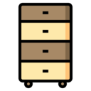 storage,file,document,archive,office material,furniture and household,cabinet,file cabinet