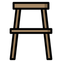 furniture and household,furniture,sitting,seat