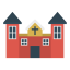 Favicon