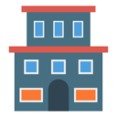 business,architecture and city,buildings,houses,apartment,skyscraper,apartments