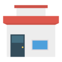 house,architecture and city,real estate,property,home,construction,buildings ok 