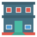 business,architecture and city,buildings,houses,apartment,skyscraper,apartments
