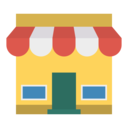 business,architecture and city,shop,buildings,restaurant,store,coffee shop