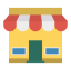 Favicon